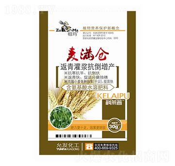 ���M(m��n)�}(c��ng)-�欔-�ʰl(f��)����