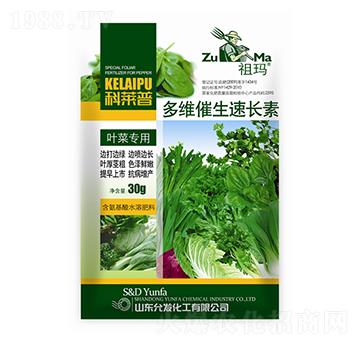 ���R�ն�S�������L(zh��ng)��-�欔-�ʰl(f��)����