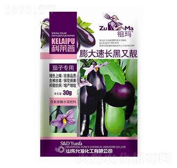 ����������L(zh��ng)�����n-�欔-�ʰl(f��)����