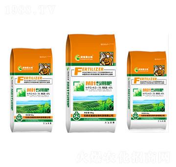 茶葉專(zhuān)用肥-綠普森農(nóng)業(yè)