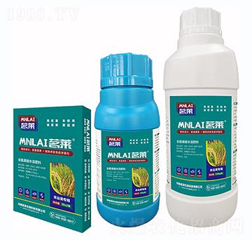 �̹��(l��i)��(zhu��n)�ú�������ˮ�ܷ���-���R