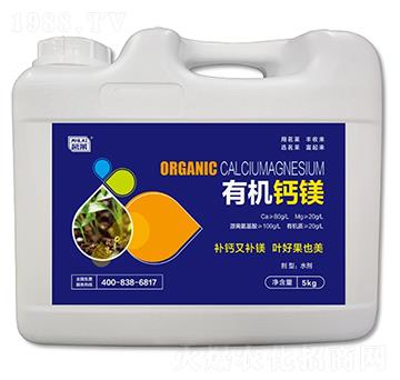 �ЙC�}�V-���R