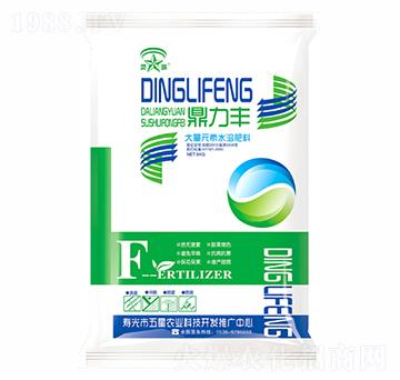 ����Ԫ��ˮ�ܷ�-�����S-�t������