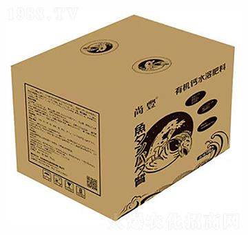 �ЙC�}ˮ�ܷ���-���S-�t������