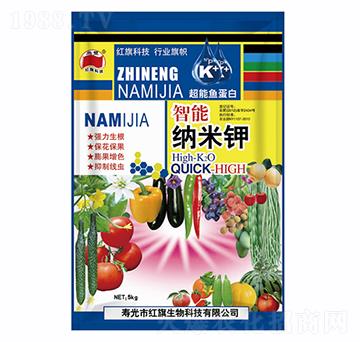 ���ܼ{���-�t������