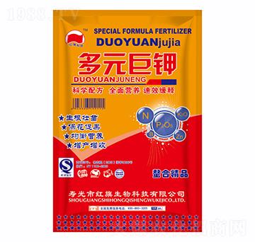 ��Ԫ���-�t������