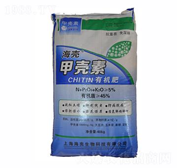 �ך����ЙC��-��������