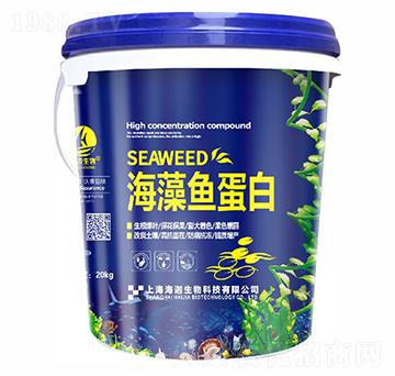 �����~����-�t������