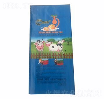 �������r(sh��)��-���r(n��ng)