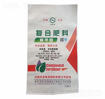 ��(f��)�Ϸ���15-15-15-���r(n��ng)