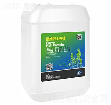 �~����-���޸������h-�{�R�ʘI(y��)