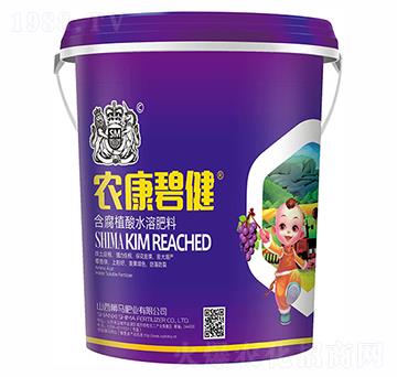 ����ֲ��ˮ�ܷ���-�r���̽�-�{�R�ʘI(y��)