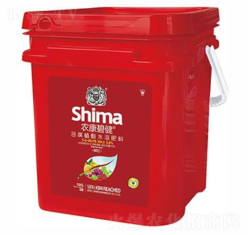 ����ͺ���ֲ��ˮ�ܷ���5-6-40+TE-�r(n��ng)���̽�-�{�R�ʘI(y��)