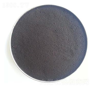 黃腐植酸鉀-沃地豐