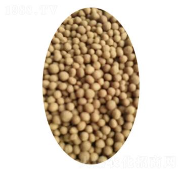 肥料顆粒-葩田生物