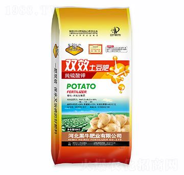 ��������pЧ������-��ţ�ʘI(y��)