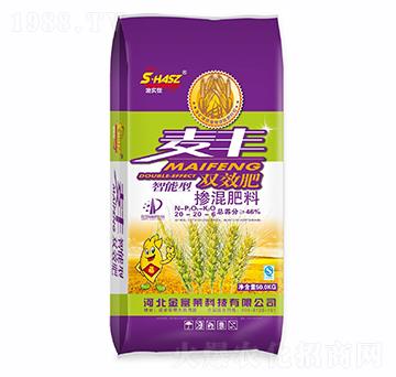 �pЧ�ʓ������20-20-6-���S-��ţ�ʘI(y��)