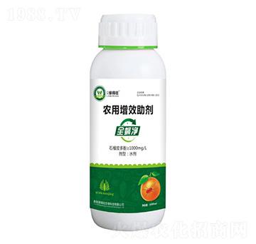 �r(n��ng)����Ч����-ȫ����-�G��������