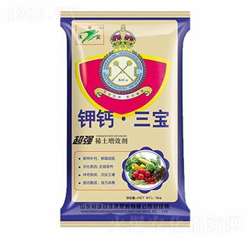 ��}������-�ѿ�