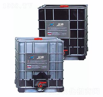 �ЙC�_ʩ�䷽��-�ѿ�