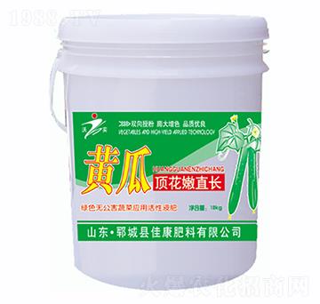 �S��ӆ����ֱ�L-�ѿ�