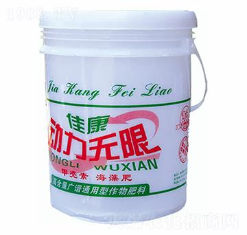 ��(d��ng)���o(w��)��-�ѿ�