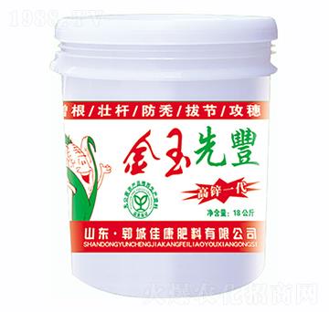 �������S-�ѿ�