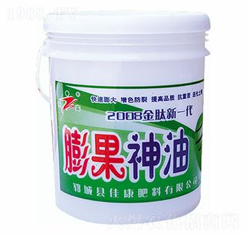 ����_ʩ��-�ѿ�