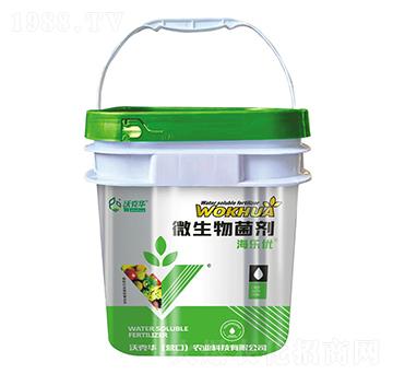 ����(l��)��(y��u)΢�������-�ֿ��A