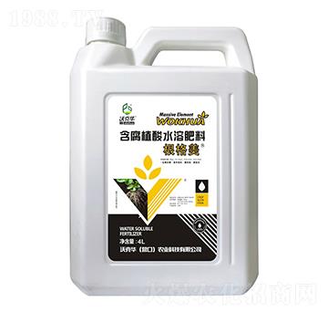 ����ֲ��ˮ�ܷ�-������-�ֿ��A