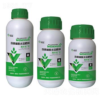 ����ֲ��ˮ�ܷ���-����(l��)��(y��u)�~-�ֿ��A