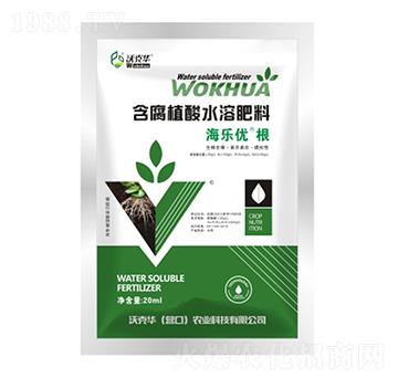 ����ֳ��ˮ�ܷ�-����(l��)��(y��u)��-�ֿ��A