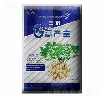 ���������߮a��-�ѿ�