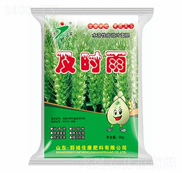 ���r(sh��)���~���-�ѿ�