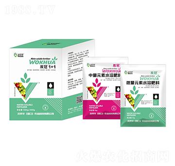 �p��1+1-�ֿ��A