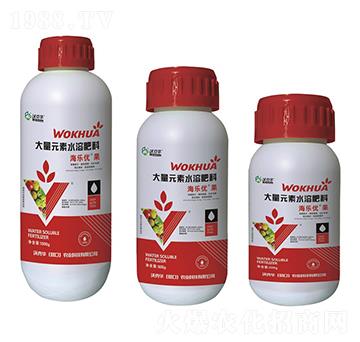 ����Ԫ��ˮ�ܷ�-����(l��)��(y��u)��-�ֿ��A