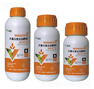 ����Ԫ��ˮ�ܷ�-����(l��)��(y��u)��-�ֿ��A