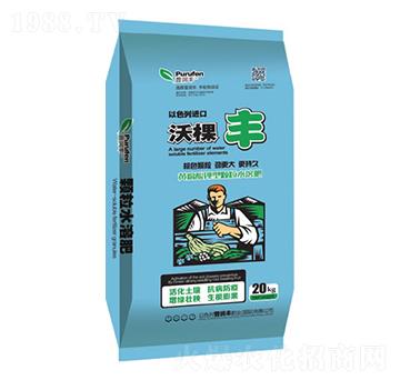 �S������w��ˮ�ܷ�-�ֿ��S-�՝��S