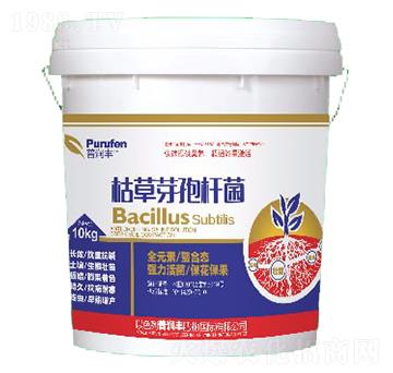 10kg�ݲ�ѿ�ߗU��-�՝�(r��n)�S