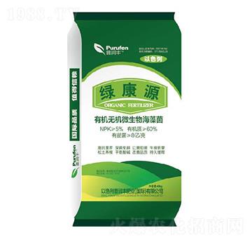 �G��Դ�ЙC(j��)�o(w��)�C(j��)΢���ﺣ���-�՝�(r��n)�S