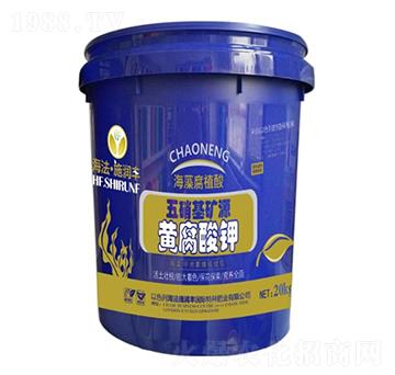 �������VԴ�S�����-�՝��S