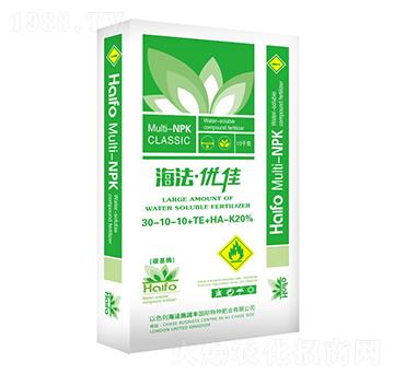 ������(y��u)��30-10-10+TE+HA-�՝�(r��n)�S