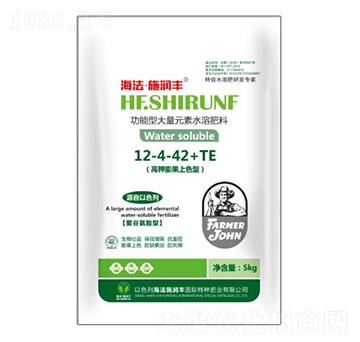 �����ʹ���Ԫ��ˮ�ܷ�12-4-42+TE-�՝�(r��n)�S