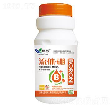 ���w��-�G��-��ʿ�R��