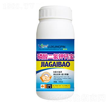 ���������}��-�G��-��ʿ�R��