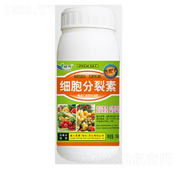 ����������-�G��-��ʿ�R��