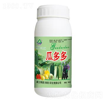 �϶��-�G��-��ʿ�R��