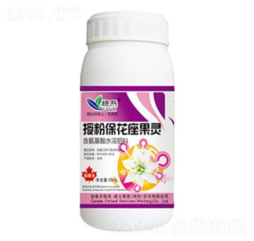 �ڷ۱��������`-�G��-��ʿ�R��