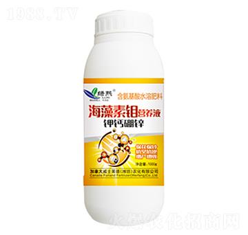 �������f�I�B(y��ng)Һ-�G��-��ʿ�R��