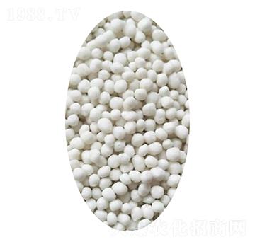 復(fù)合肥料顆粒-蘇盛農(nóng)資